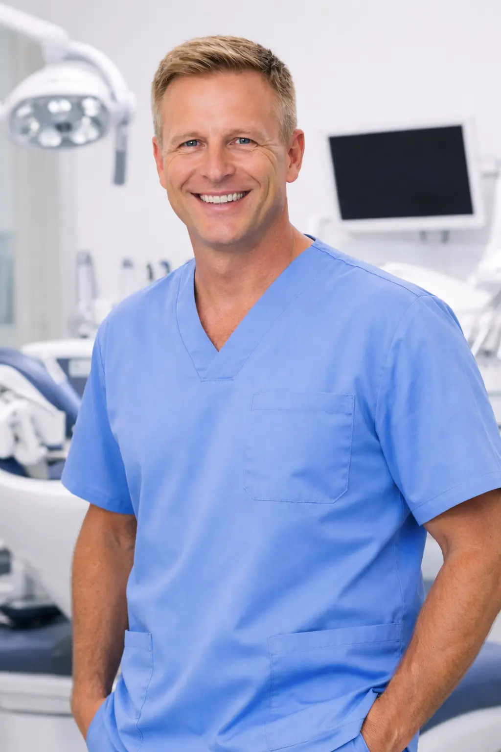 Специалист СПб