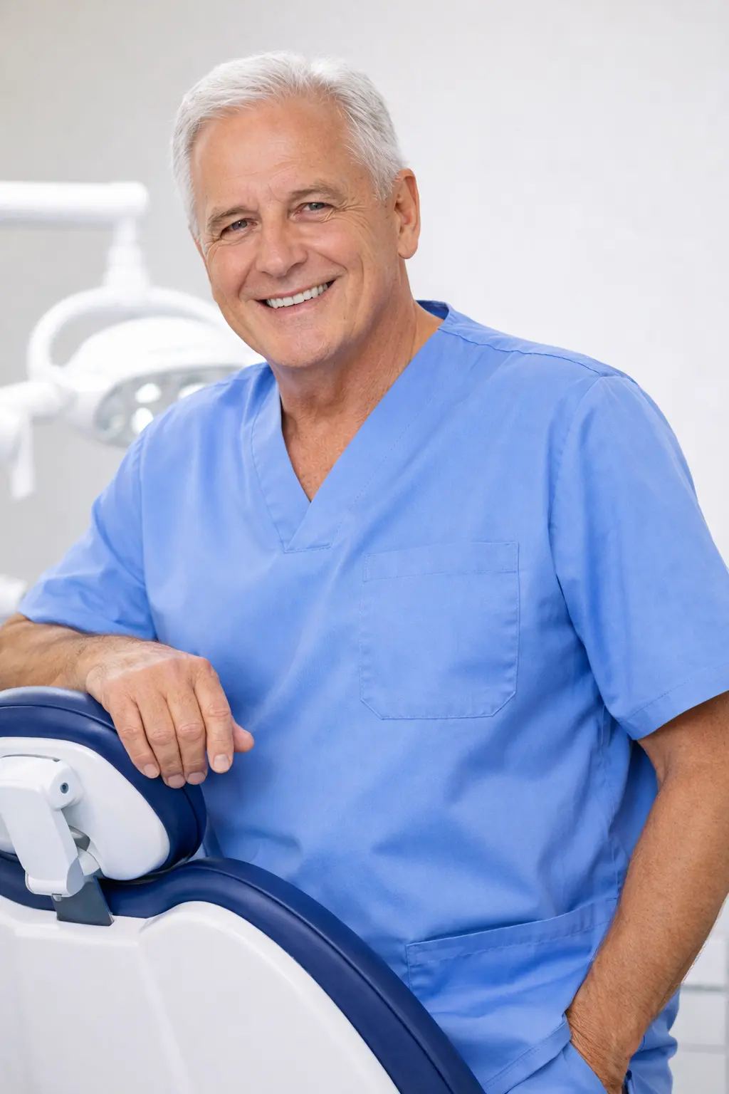 Специалист СПб